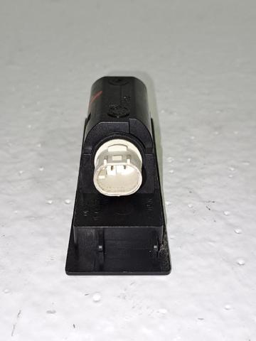 BMW 63262755711 Фонарь подсветки заднего номерного знака в наличии Кривой Рог