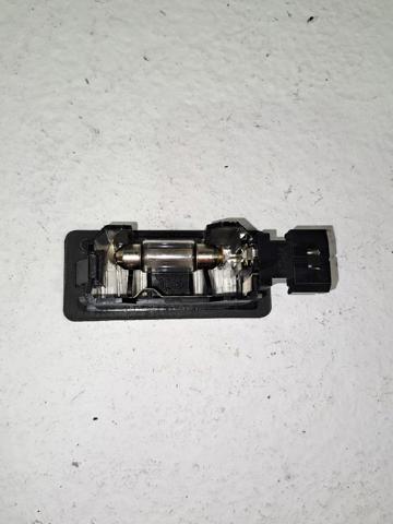 BMW 63267165646 Фонарь подсветки номерного знака в наличии Запорожье