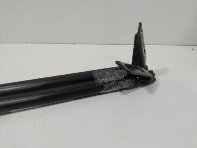 63269AG001 SUBARU Амортизатор багажника купить в Тернополь