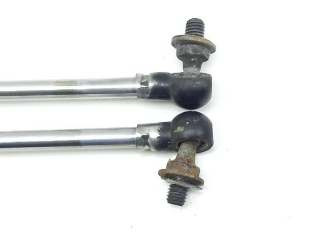 SUBARU 63269AG022 Амортизатор багажника в наличии Ровно