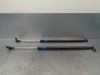 Amortecedor de tampa de porta-malas (de 3ª/5ª porta traseira) 63269AJ010 SUBARU
