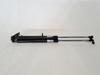 Amortecedor de tampa de porta-malas (de 3ª/5ª porta traseira) 63269SC000 SUBARU
