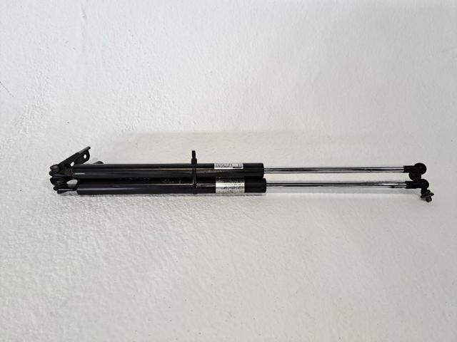 SUBARU 63269SC000 Амортизатор багажника в наличии Киев