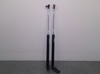Amortecedor de tampa de porta-malas (de 3ª/5ª porta traseira) 63269SC000 SUBARU