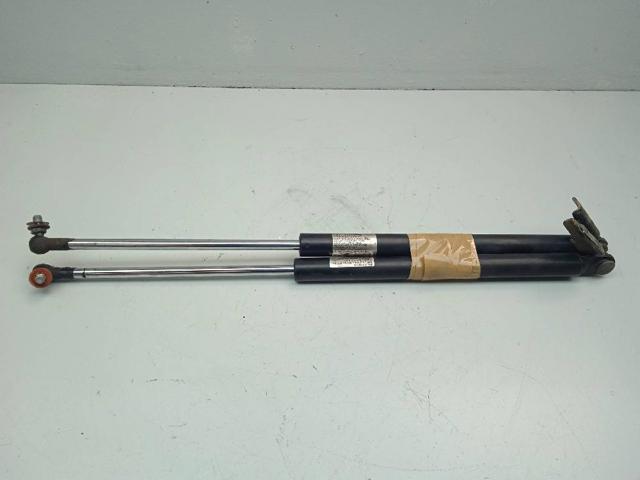 63269SC000 Амортизатор багажника купить Каменское