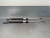 Amortecedor de tampa de porta-malas (de 3ª/5ª porta traseira) 63269SC000 SUBARU