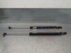 Amortecedor de tampa de porta-malas (de 3ª/5ª porta traseira) 63269SC000 SUBARU