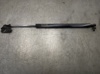 Amortecedor de tampa de porta-malas (de 3ª/5ª porta traseira) 63269SC000 SUBARU