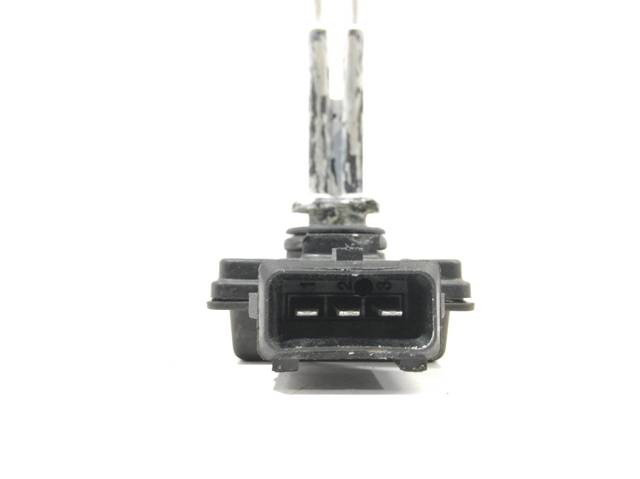 63299058 PEUGEOT купить в Павлоград