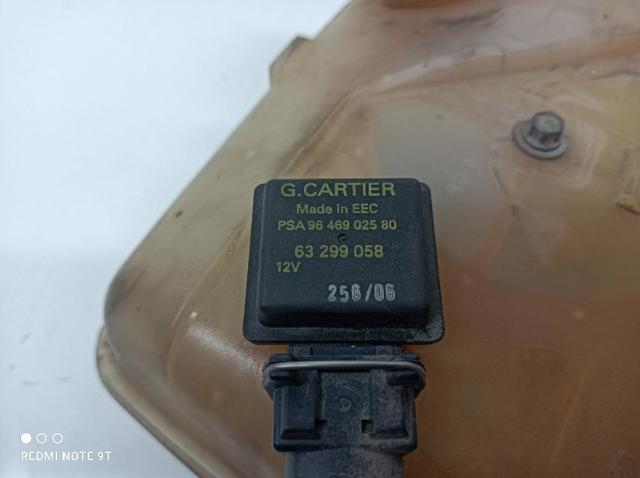63299058 PEUGEOT купить в Ужгород