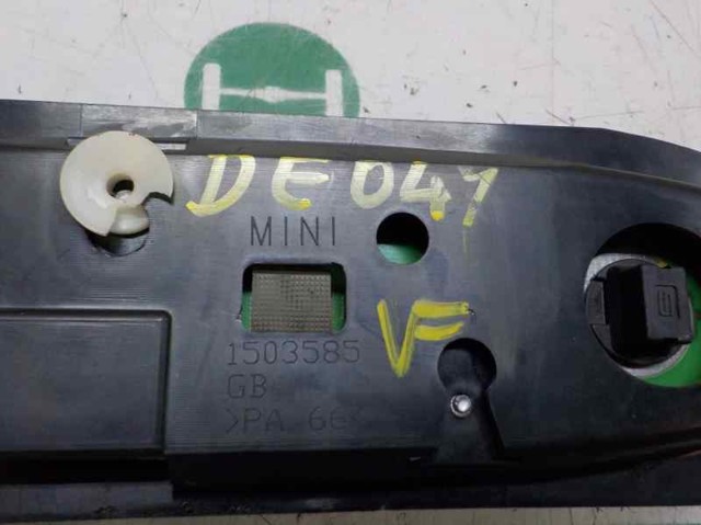 BMW 63316961987 в наличии Ужгород