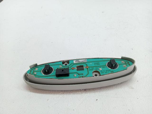 63316961987 BMW купить в Черкассы