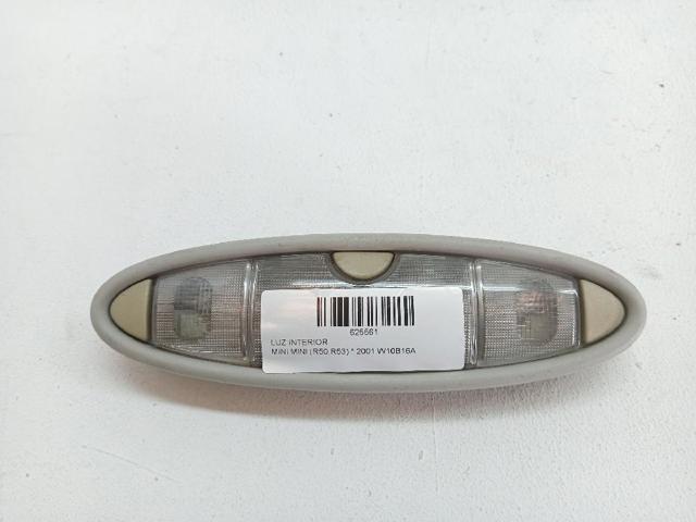 BMW 63316961987 в наличии Кривой Рог