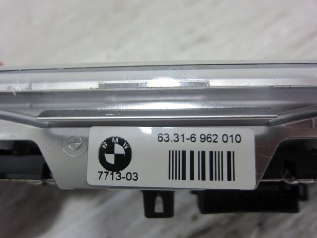 BMW 63316962010 Плафон салона в наличии Павлоград
