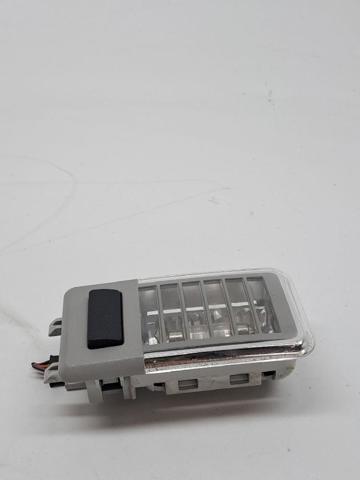 63316962036 купить Тернополь