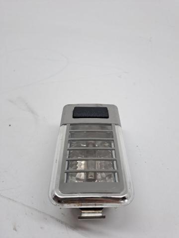 63316962036 купить Ирпень