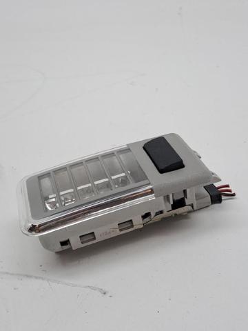 63316962036 купить Одесса