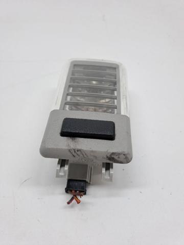 63316962036 BMW купить в Ирпень