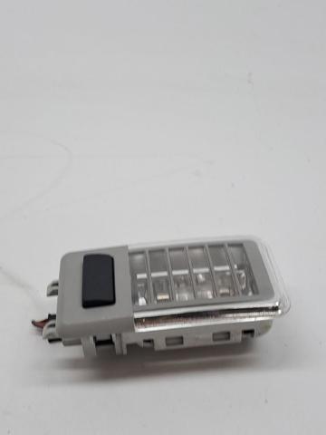 63316962036 купить Днепр