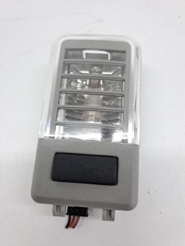 63316962036 BMW купить в Сумы