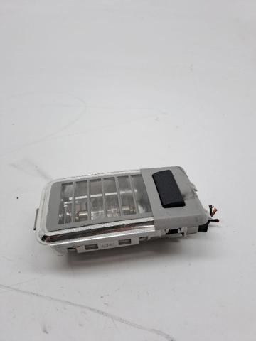 63316962036 BMW купить в Черкассы