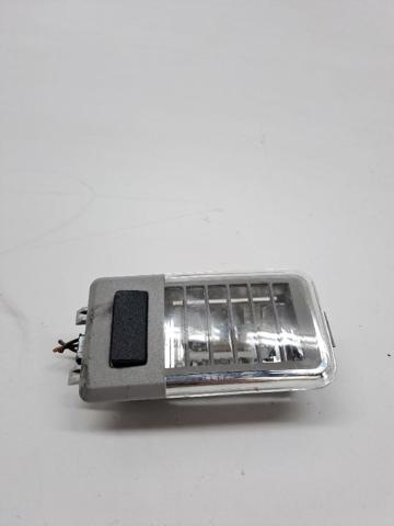 63316962036 купить Львов