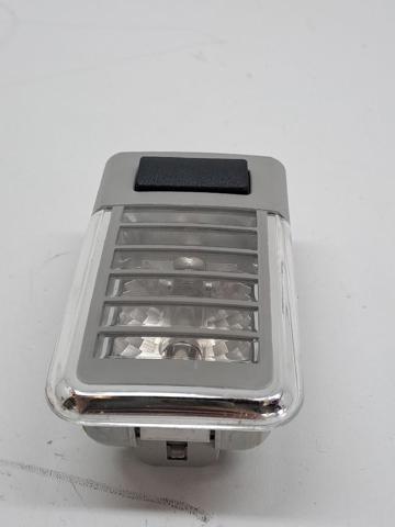 63316962036 BMW купить в Харьков