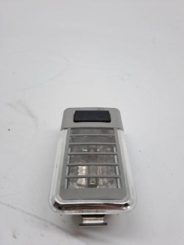 BMW 63316962036 в наличии Харьков