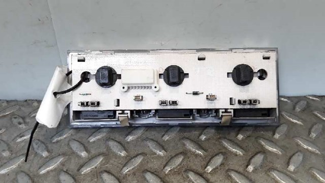 BMW 63316962054 в наличии Ужгород