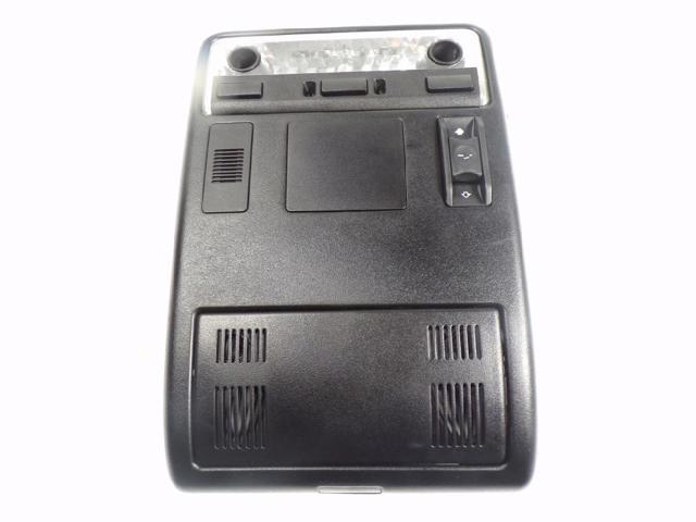 63316962055 BMW Плафон салона купить в Полтава