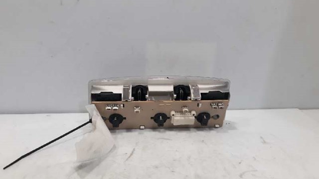 63316962057 BMW Плафон освещения салона (кабины) задний купить в Одесса