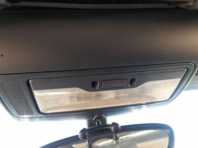 63316962141 BMW Плафон салона купить в Каменское
