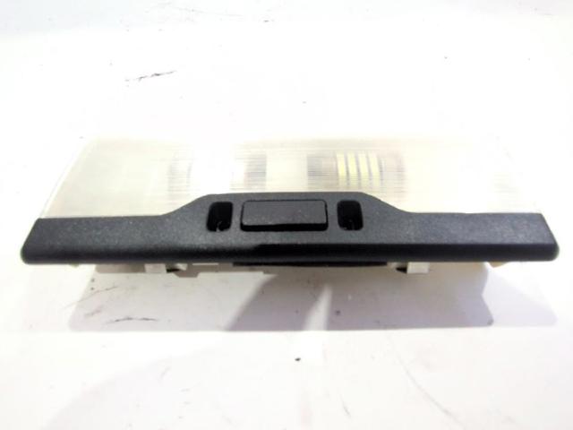 63316962141 BMW Плафон салона купить в Черновцы