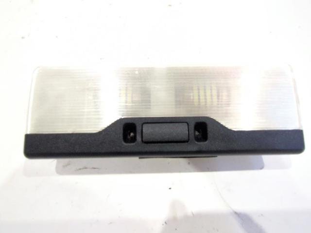 63316962141 BMW Плафон салона купить в Львов