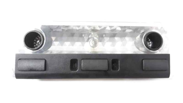 63316962141 BMW Плафон освещения салона (кабины) купить в Одесса