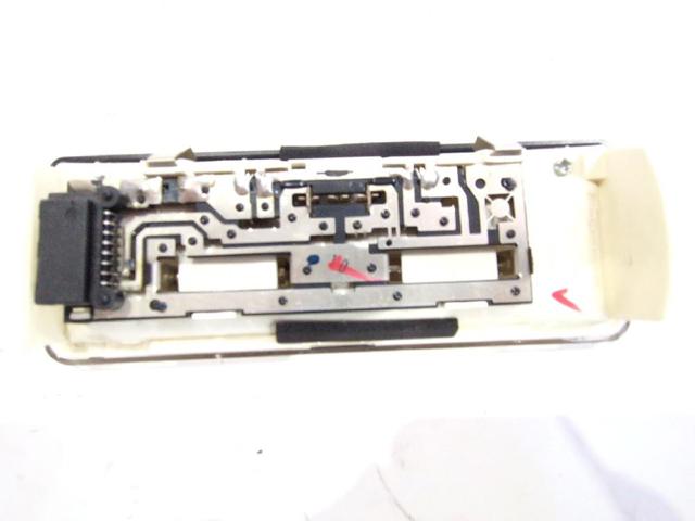63316962141 BMW Плафон салона купить в Черновцы