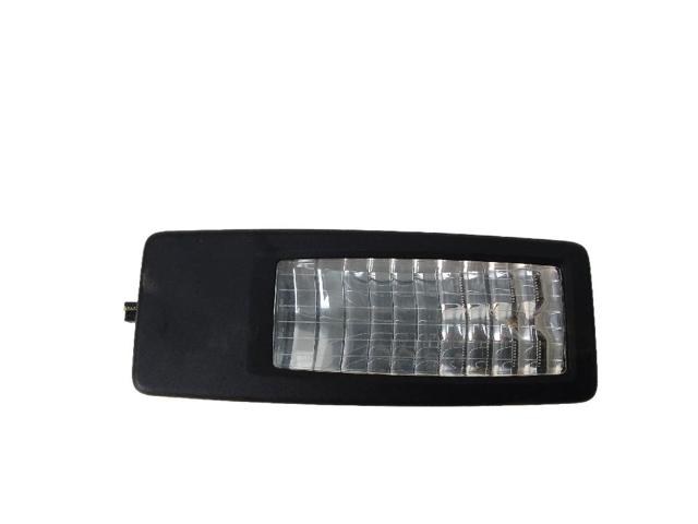 63316973624 BMW купить в Киев