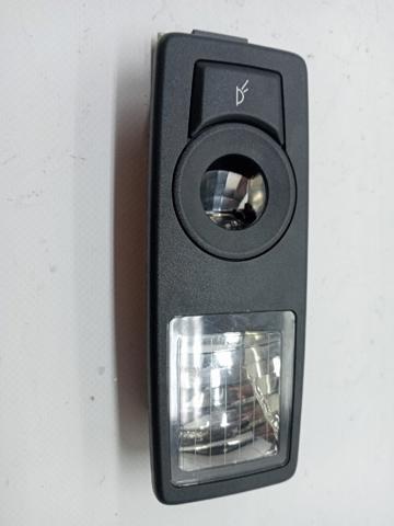 63316973624 BMW купить в Черновцы