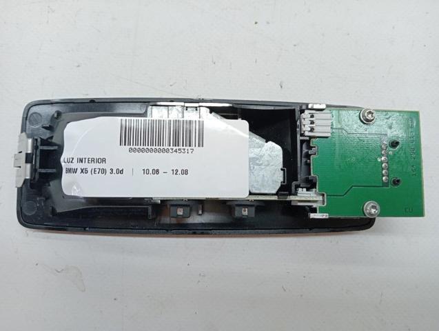 63316973624 BMW купить в Черкассы