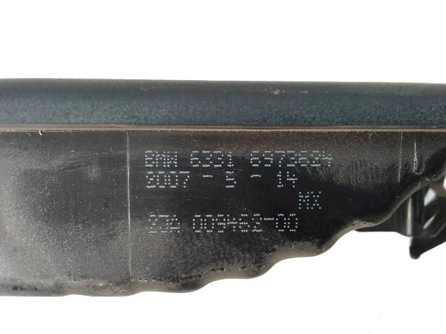 63316973624 купить Одесса