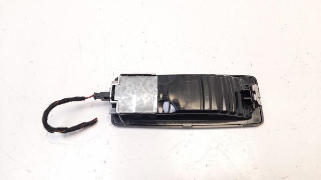 63316973624 BMW купить в Украина