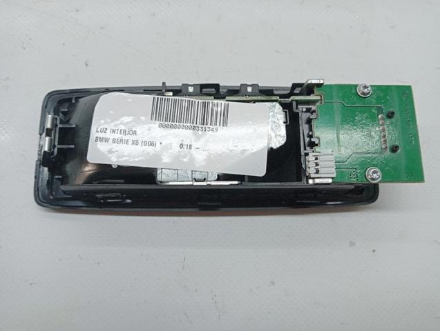 63316973624 BMW купить в Одесса