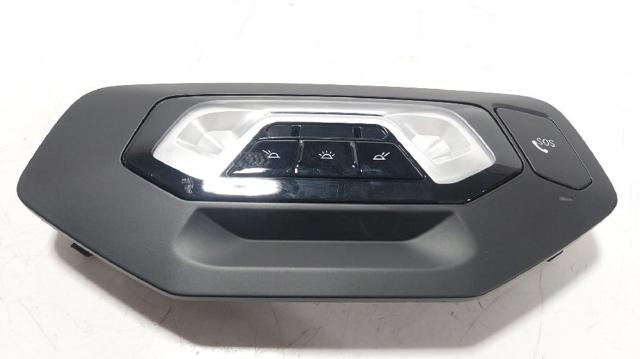 63317910813 BMW купить в Тернополь