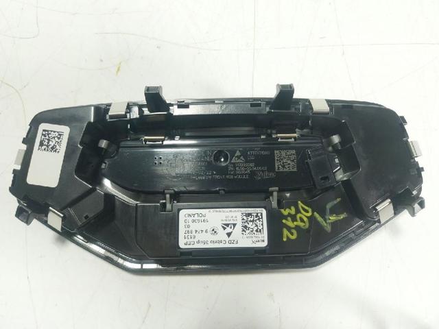 63317910813 BMW купить в Киев