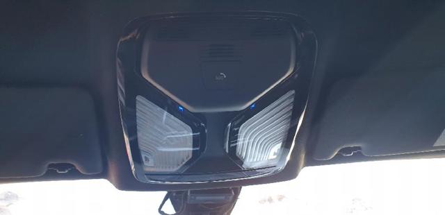 63317910816 BMW Плафон салона купить в Кривой Рог