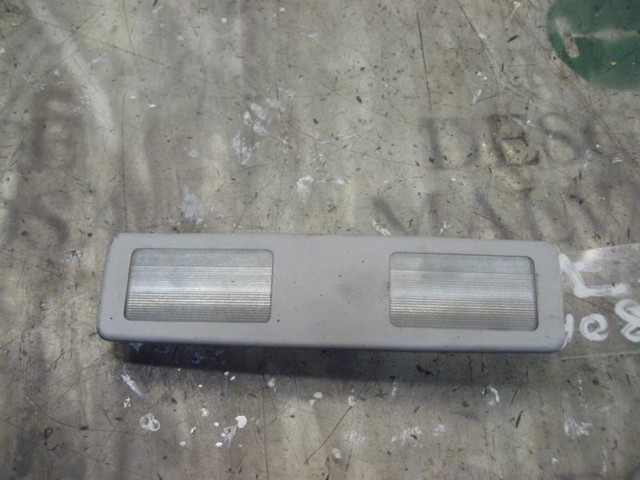 63318360010 BMW купить в Полтава