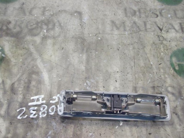 BMW 63318360010 в наличии Харьков