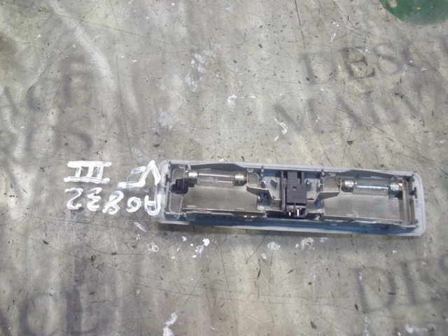 63318360010 BMW купить в Николаев