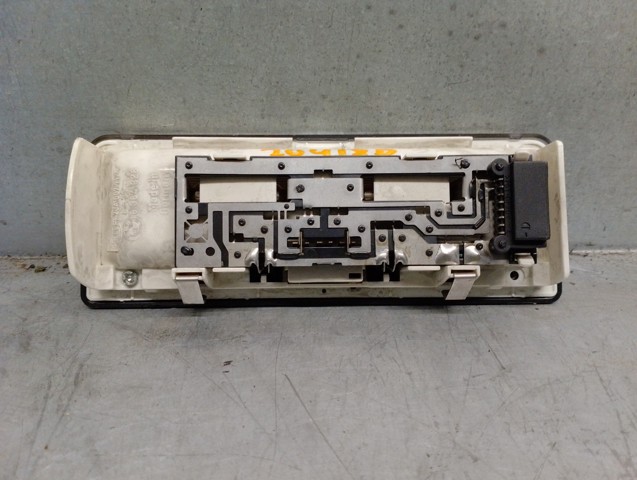 BMW 63318364928 Плафон освещения салона (кабины) в наличии Павлоград