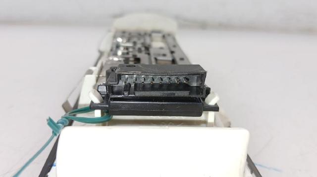 63318364928 BMW Плафон освещения салона (кабины) купить в Ужгород